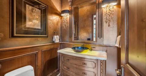 9680 N Los Lagos Cir, Granite Bay, CA 95746 Photo