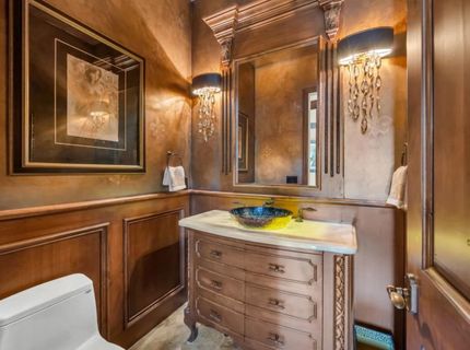 9680 N Los Lagos Cir, Granite Bay, CA 95746 Photo