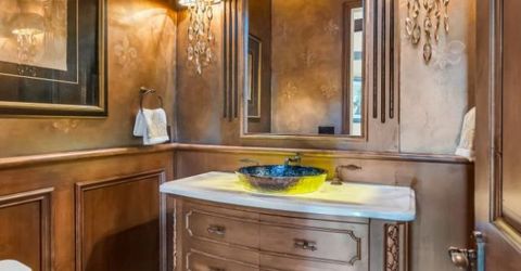 9680 N Los Lagos Cir, Granite Bay, CA 95746 Photo