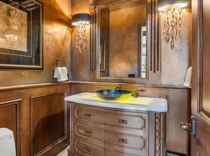 9680 N Los Lagos Cir, Granite Bay, CA 95746 Photo