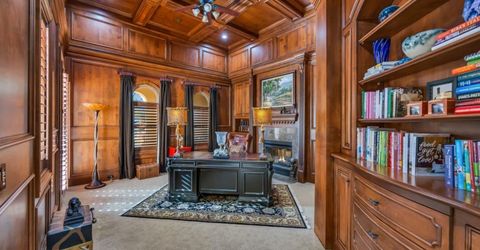 9680 N Los Lagos Cir, Granite Bay, CA 95746 Photo