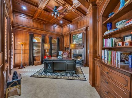 9680 N Los Lagos Cir, Granite Bay, CA 95746 Photo