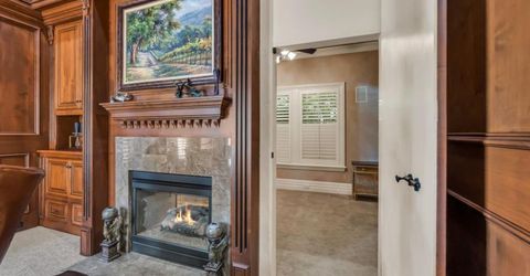 9680 N Los Lagos Cir, Granite Bay, CA 95746 Photo