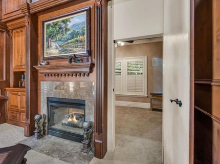 9680 N Los Lagos Cir, Granite Bay, CA 95746 Photo