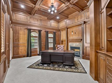 9680 N Los Lagos Cir, Granite Bay, CA 95746 Photo