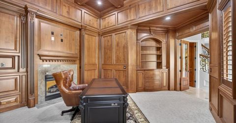 9680 N Los Lagos Cir, Granite Bay, CA 95746 Photo