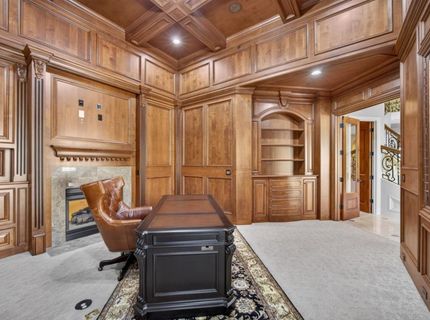 9680 N Los Lagos Cir, Granite Bay, CA 95746 Photo