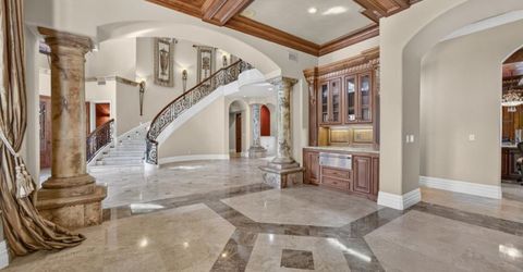 9680 N Los Lagos Cir, Granite Bay, CA 95746 Photo