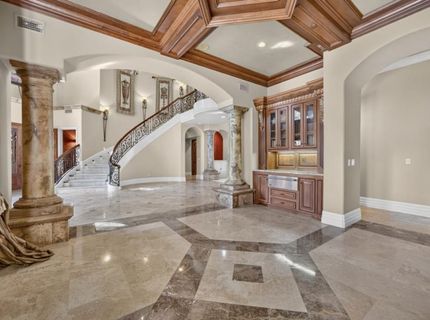 9680 N Los Lagos Cir, Granite Bay, CA 95746 Photo