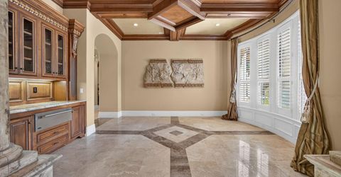 9680 N Los Lagos Cir, Granite Bay, CA 95746 Photo