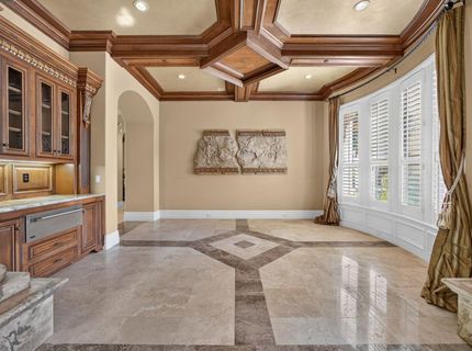 9680 N Los Lagos Cir, Granite Bay, CA 95746 Photo
