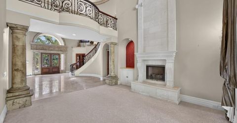 9680 N Los Lagos Cir, Granite Bay, CA 95746 Photo
