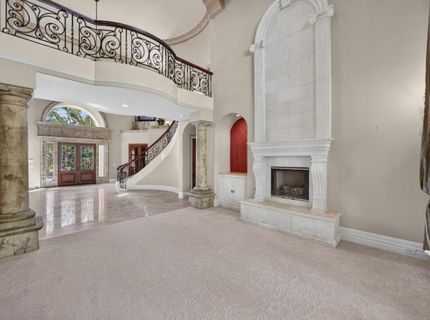 9680 N Los Lagos Cir, Granite Bay, CA 95746 Photo