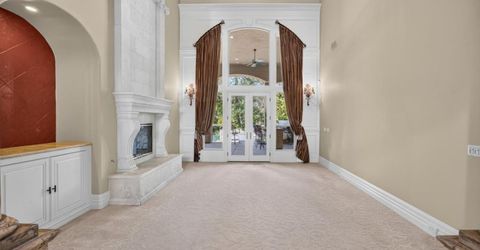 9680 N Los Lagos Cir, Granite Bay, CA 95746 Photo