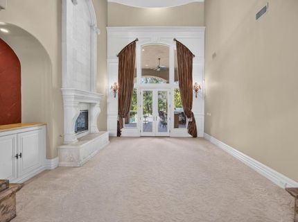9680 N Los Lagos Cir, Granite Bay, CA 95746 Photo