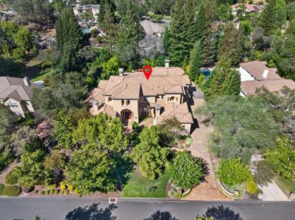 9680 N Los Lagos Cir, Granite Bay, CA 95746 Photo