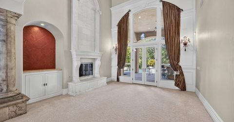 9680 N Los Lagos Cir, Granite Bay, CA 95746 Photo