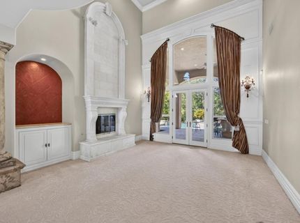 9680 N Los Lagos Cir, Granite Bay, CA 95746 Photo