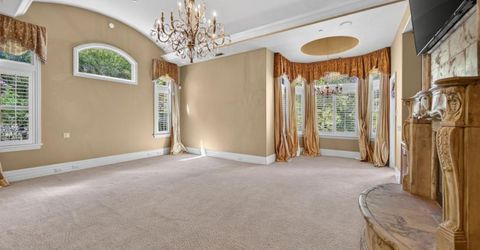 9680 N Los Lagos Cir, Granite Bay, CA 95746 Photo