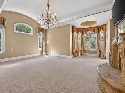 9680 N Los Lagos Cir, Granite Bay, CA 95746 Photo
