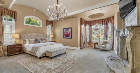 9680 N Los Lagos Cir, Granite Bay, CA 95746 Photo