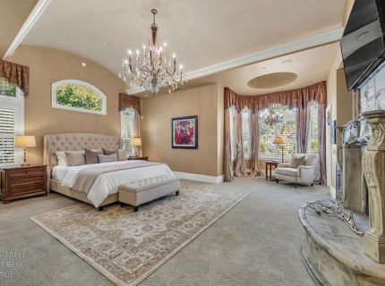 9680 N Los Lagos Cir, Granite Bay, CA 95746 Photo