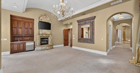 9680 N Los Lagos Cir, Granite Bay, CA 95746 Photo