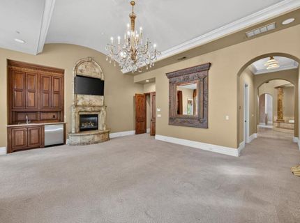 9680 N Los Lagos Cir, Granite Bay, CA 95746 Photo