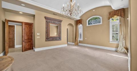 9680 N Los Lagos Cir, Granite Bay, CA 95746 Photo