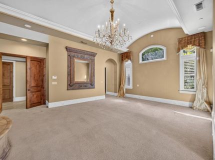 9680 N Los Lagos Cir, Granite Bay, CA 95746 Photo