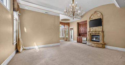 9680 N Los Lagos Cir, Granite Bay, CA 95746 Photo