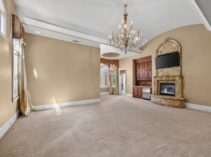 9680 N Los Lagos Cir, Granite Bay, CA 95746 Photo