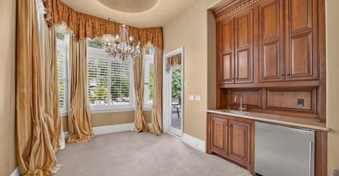 9680 N Los Lagos Cir, Granite Bay, CA 95746 Photo