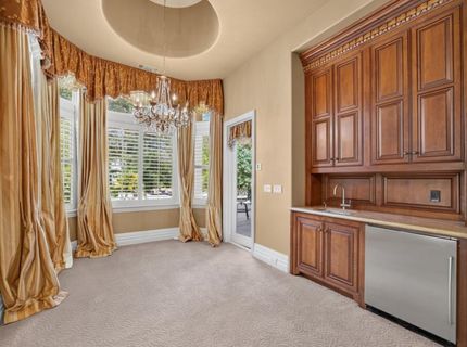 9680 N Los Lagos Cir, Granite Bay, CA 95746 Photo