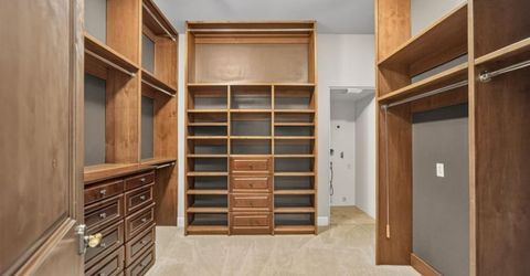 9680 N Los Lagos Cir, Granite Bay, CA 95746 Photo