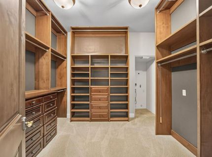 9680 N Los Lagos Cir, Granite Bay, CA 95746 Photo