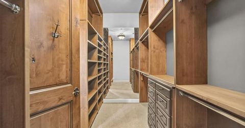 9680 N Los Lagos Cir, Granite Bay, CA 95746 Photo