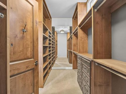 9680 N Los Lagos Cir, Granite Bay, CA 95746 Photo