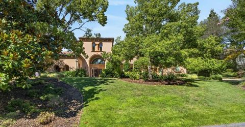9680 N Los Lagos Cir, Granite Bay, CA 95746 Photo
