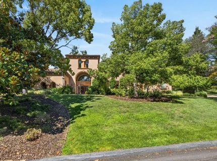 9680 N Los Lagos Cir, Granite Bay, CA 95746 Photo