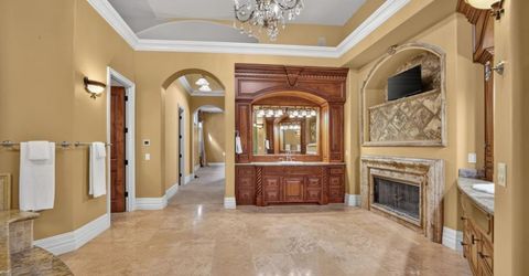 9680 N Los Lagos Cir, Granite Bay, CA 95746 Photo