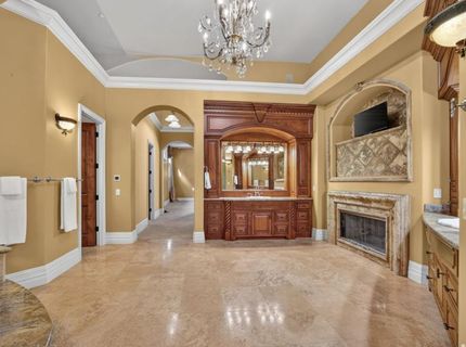 9680 N Los Lagos Cir, Granite Bay, CA 95746 Photo