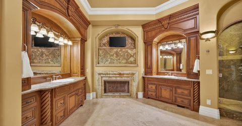 9680 N Los Lagos Cir, Granite Bay, CA 95746 Photo