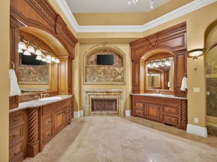 9680 N Los Lagos Cir, Granite Bay, CA 95746 Photo