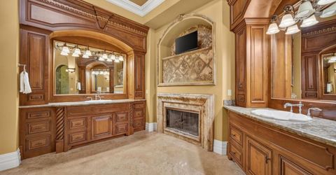 9680 N Los Lagos Cir, Granite Bay, CA 95746 Photo