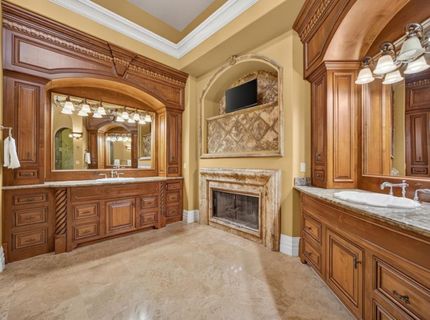 9680 N Los Lagos Cir, Granite Bay, CA 95746 Photo