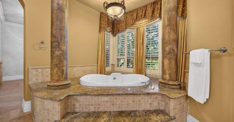 9680 N Los Lagos Cir, Granite Bay, CA 95746 Photo