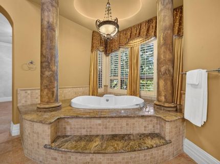 9680 N Los Lagos Cir, Granite Bay, CA 95746 Photo