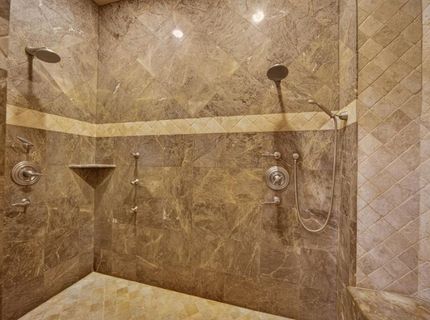 9680 N Los Lagos Cir, Granite Bay, CA 95746 Photo