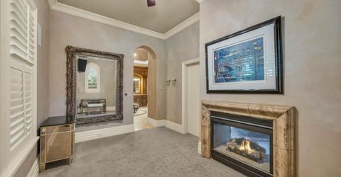 9680 N Los Lagos Cir, Granite Bay, CA 95746 Photo
